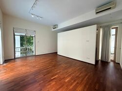 Belmont Road (D10), Detached #543944581